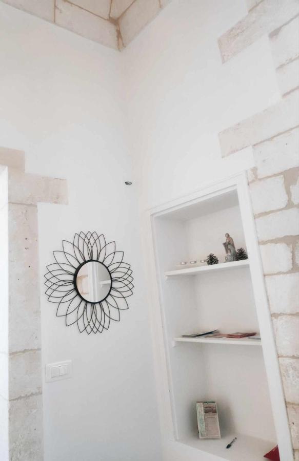 Il Plebiscito Luxury Loft Fronte Basilica