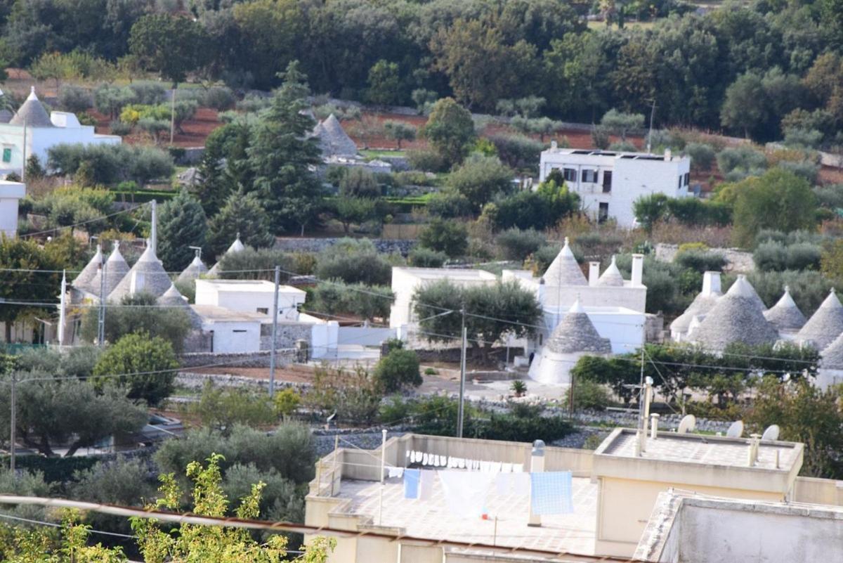 Il Plebiscito Luxury Loft Fronte Basilica