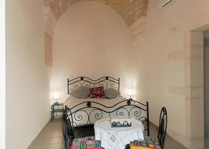 Il Plebiscito Luxury Loft Fronte Basilica