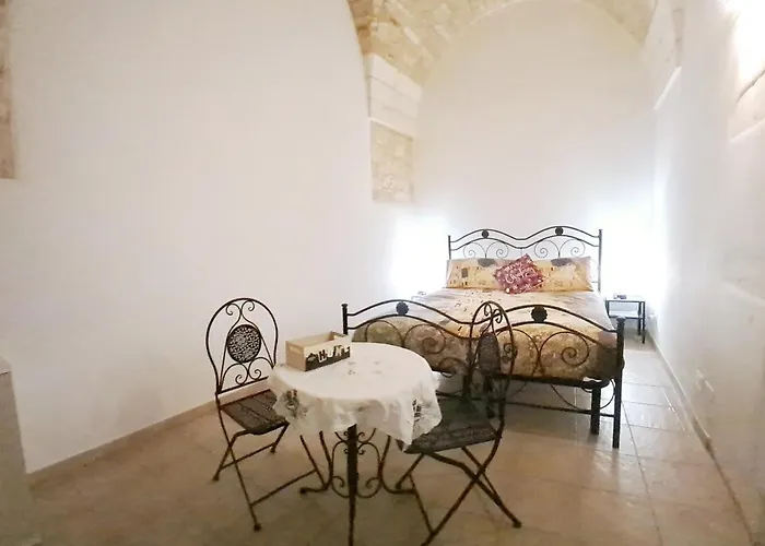 Il Plebiscito Luxury Loft Fronte Basilica