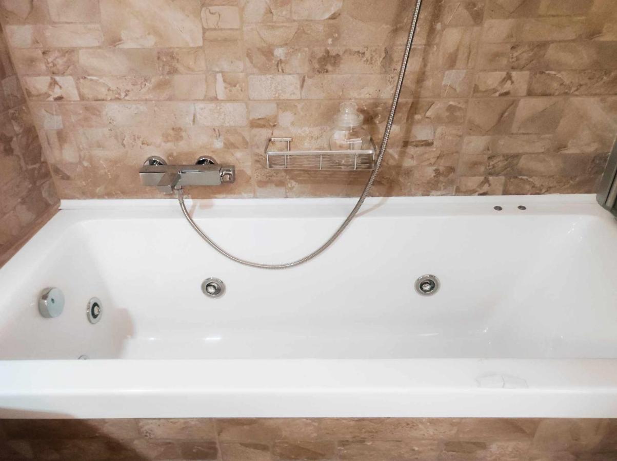 Il Plebiscito Luxury Loft Fronte Basilica Apartment *