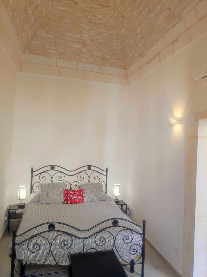 Apartamento Il Plebiscito Luxury Loft Fronte Basilica
