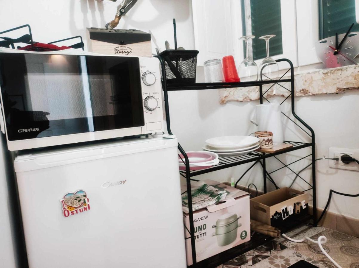 Il Plebiscito Luxury Loft Fronte Basilica