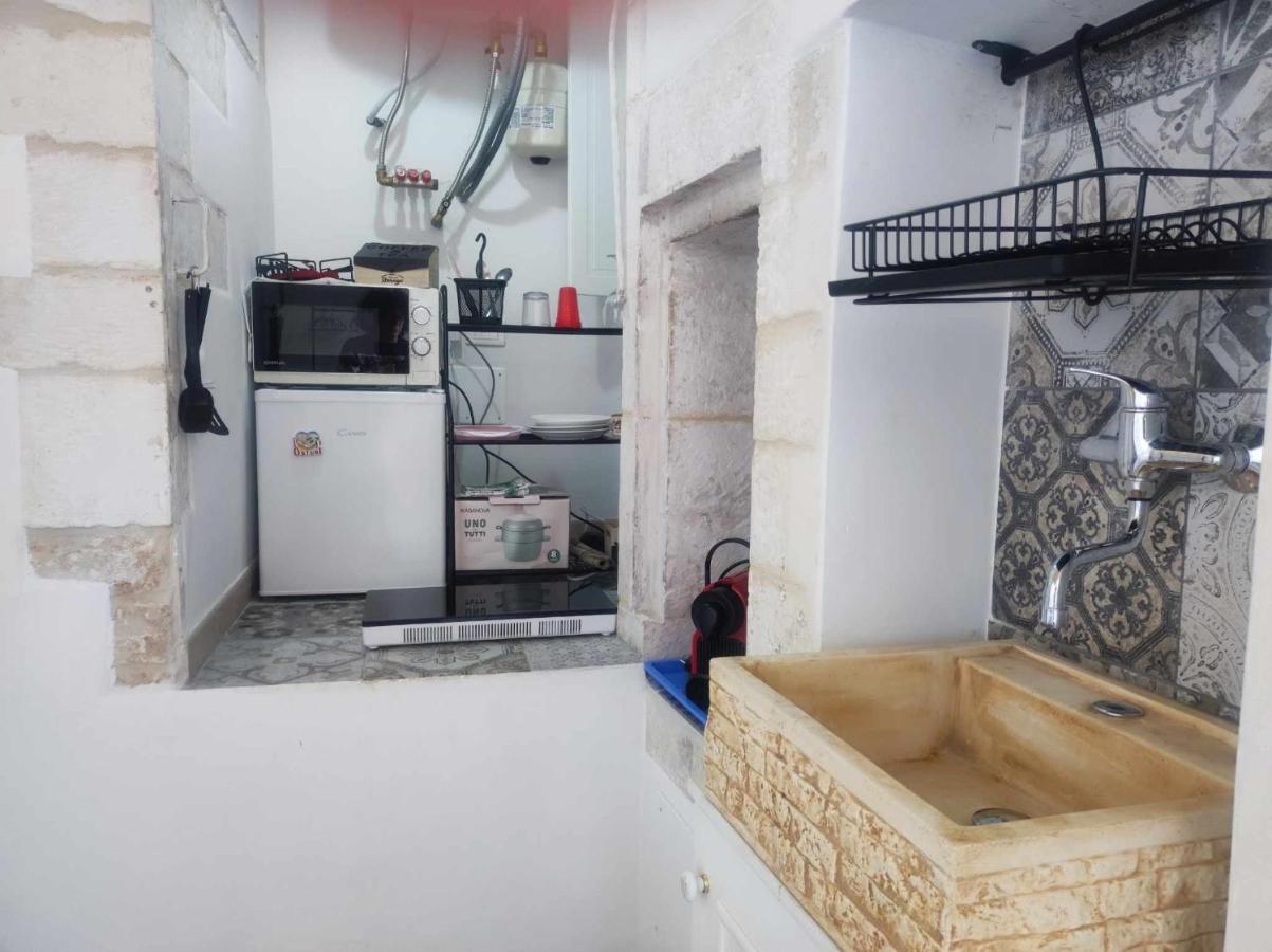 Il Plebiscito Luxury Loft Fronte Basilica *