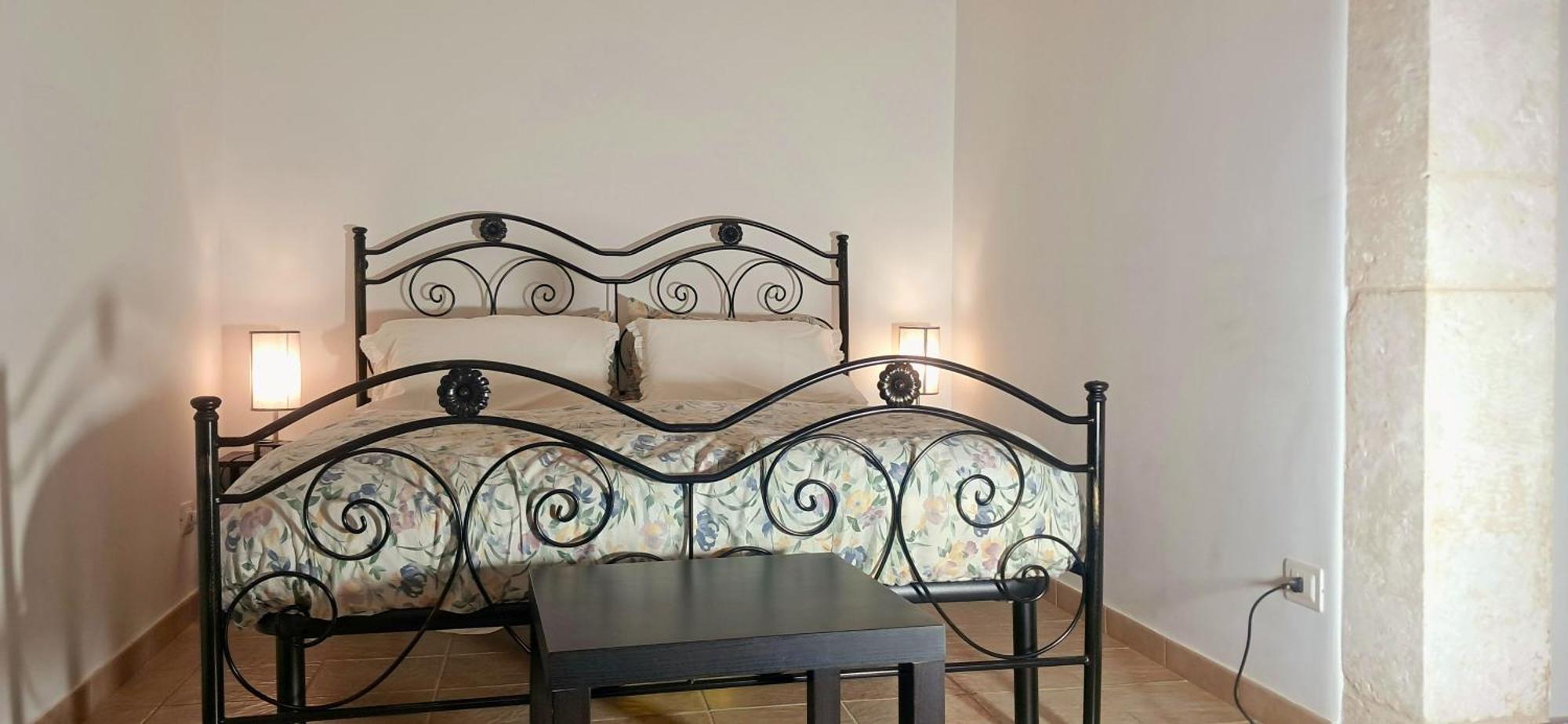 Il Plebiscito Luxury Loft Fronte Basilica * Martina Franca